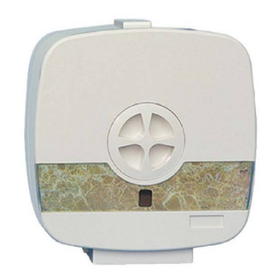 大卷厠紙架 HS-D-100